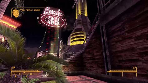 new vegas side bets|Fallout New Vegas .